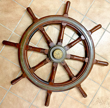 Preissenkung!! Top Zustand