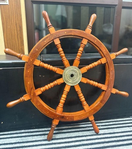 Maritimes wohnwanddekor - maritimes, 24