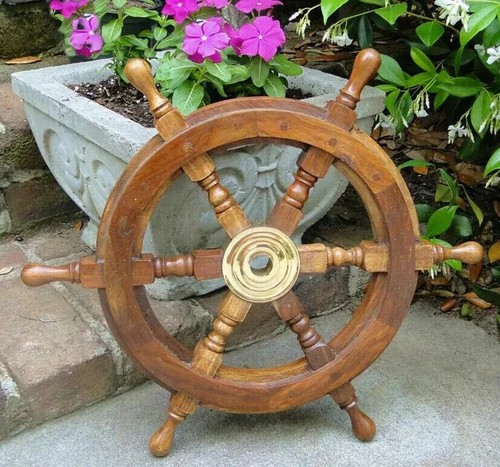Schiffe kapitäne maritim - schiffe,