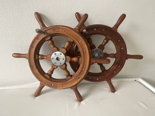 Maritimes holz - maritimes,