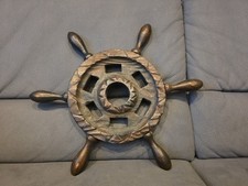 Deko Schiffs-Steuerrad Ø: 41