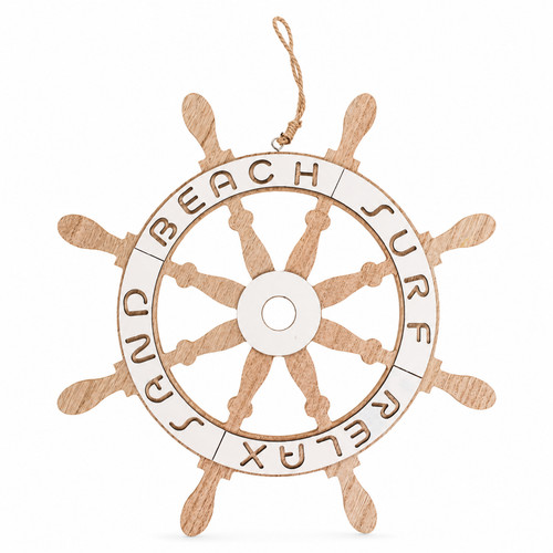 Maritime wanddekoration - maritime,