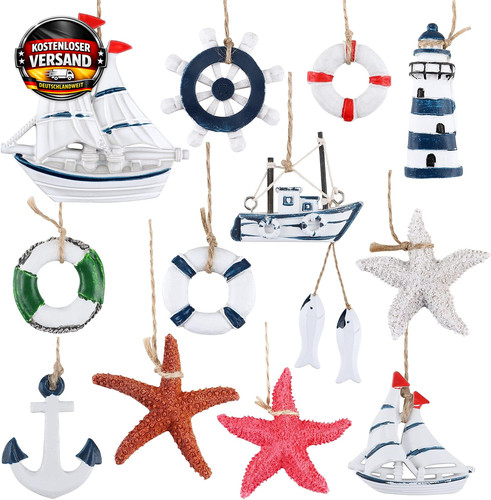 Tlg maritime - 13-tlg.,